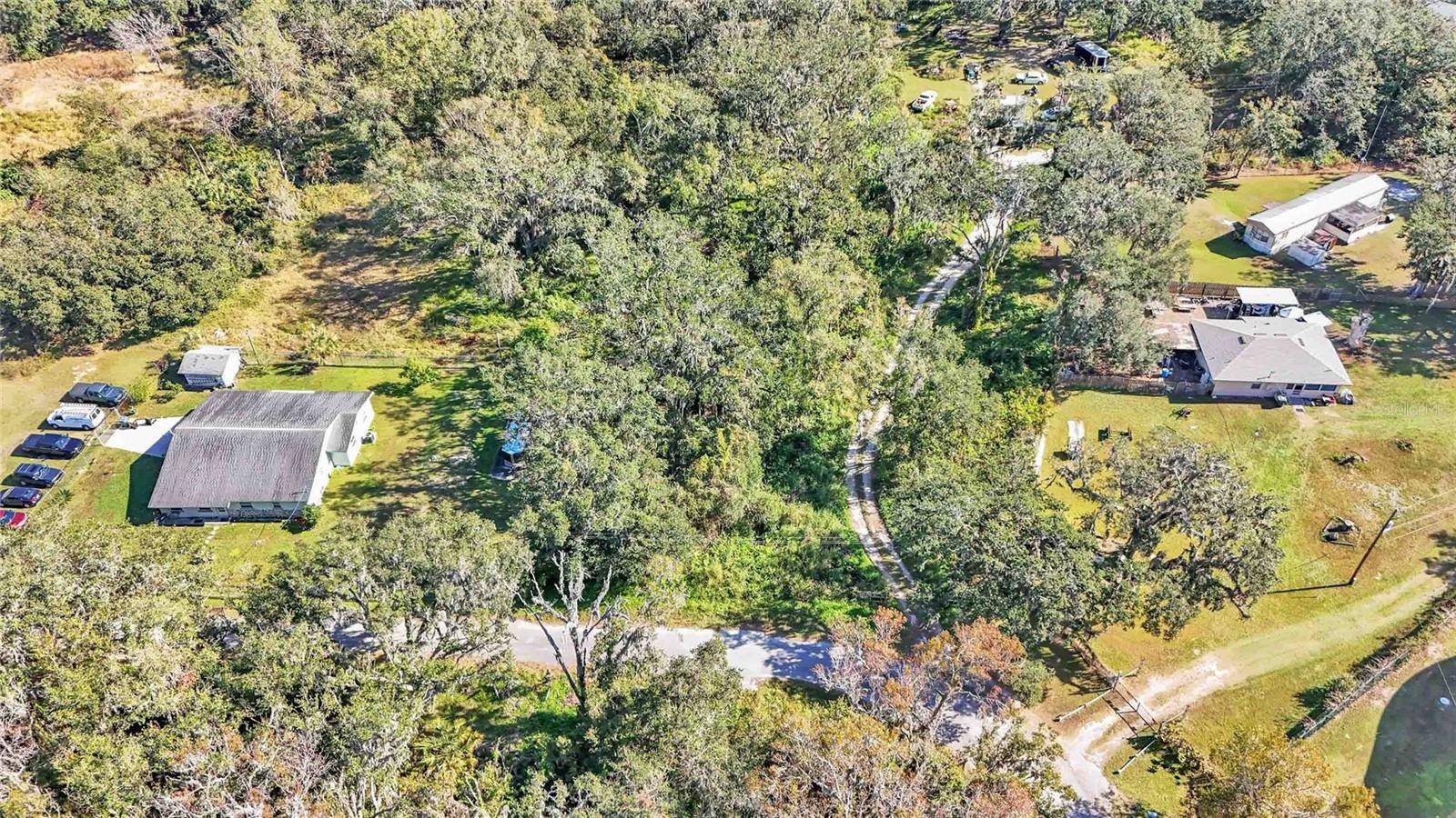 Mulberry, FL 33860,ARNAZ DR
