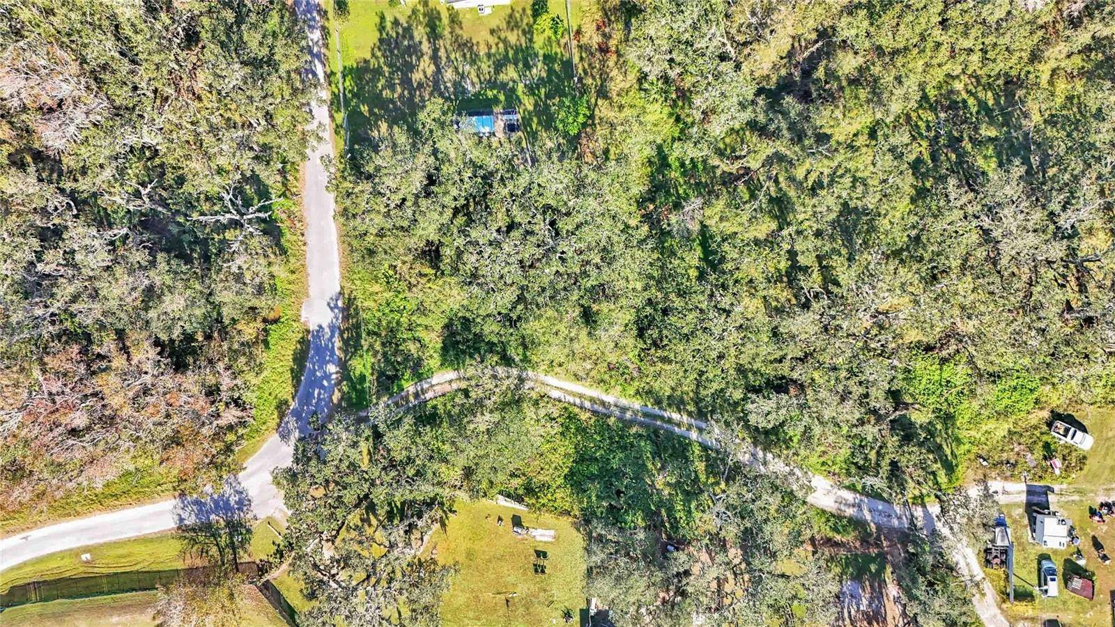 Mulberry, FL 33860,ARNAZ DR