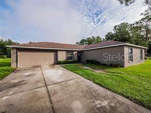 Lakeland, FL 33809,1824 BALTIC PL