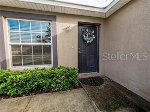 Lakeland, FL 33809,1824 BALTIC PL