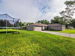 Lakeland, FL 33809,1824 BALTIC PL