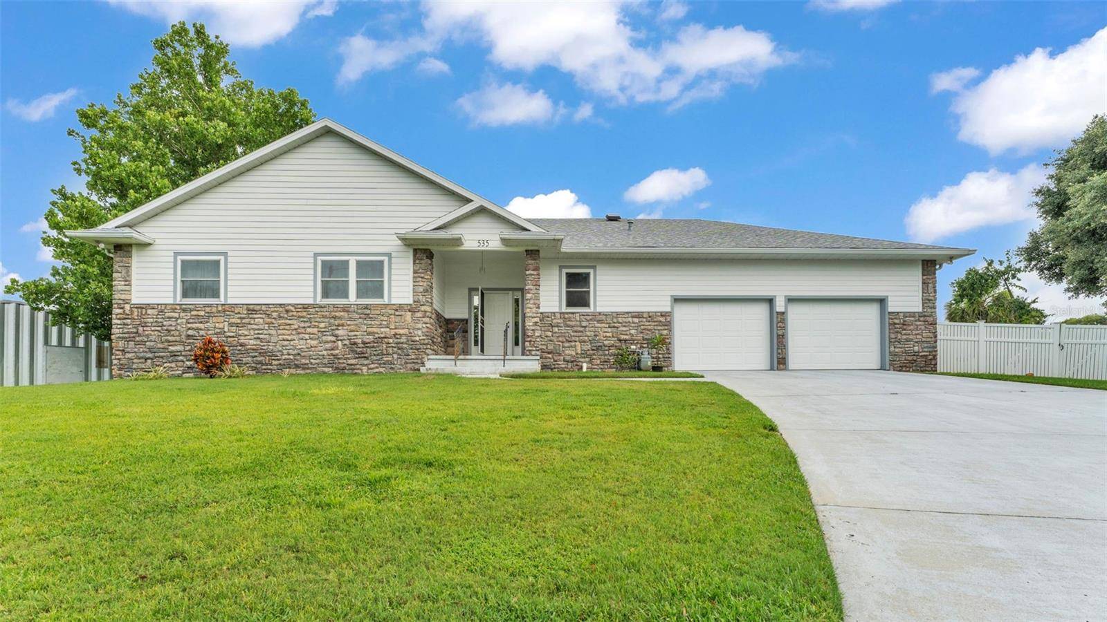 Lake Alfred, FL 33850,535 N TODHUNTER WAY