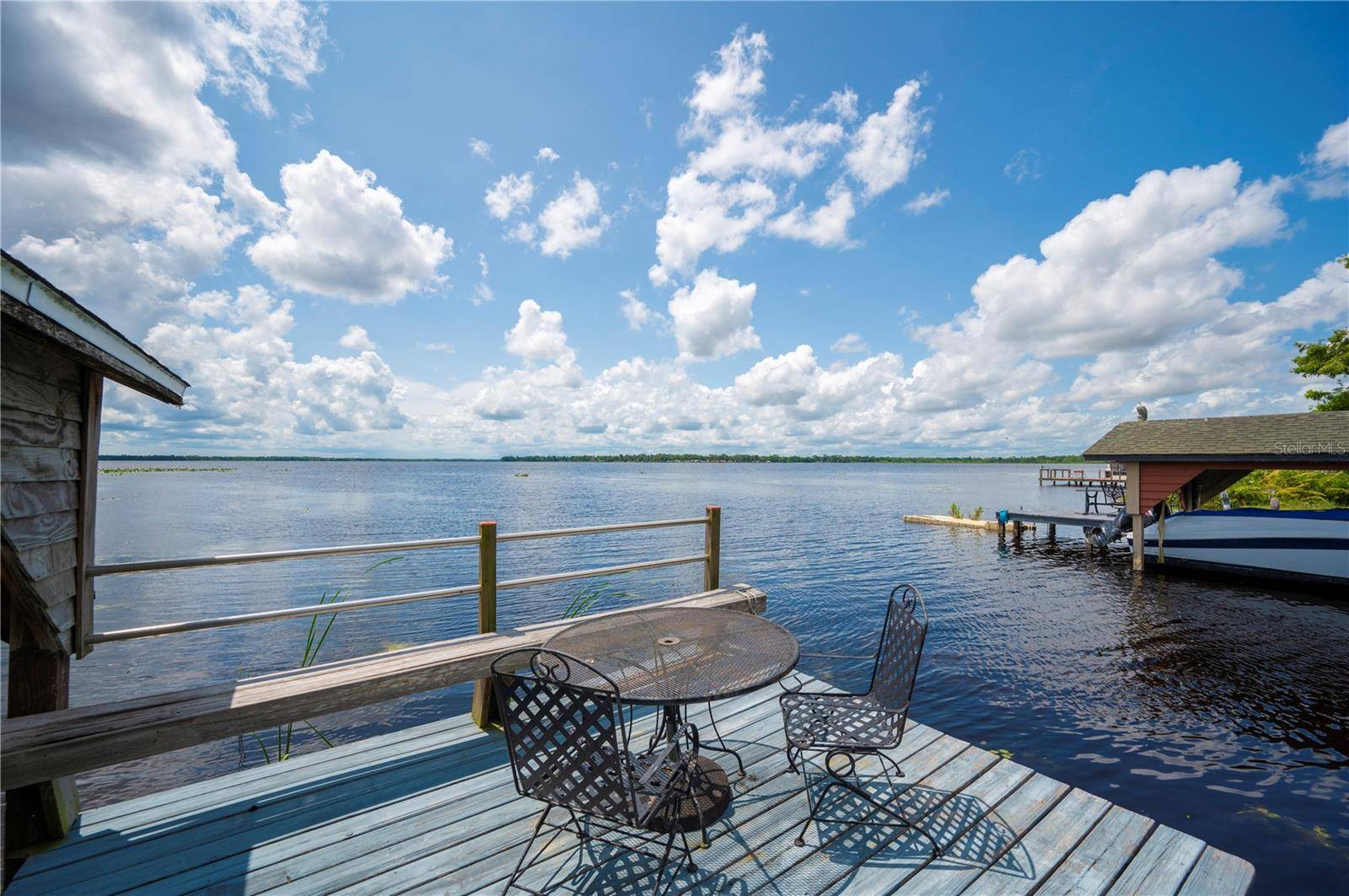 Haines City, FL 33844,6281 HALABRIN RD