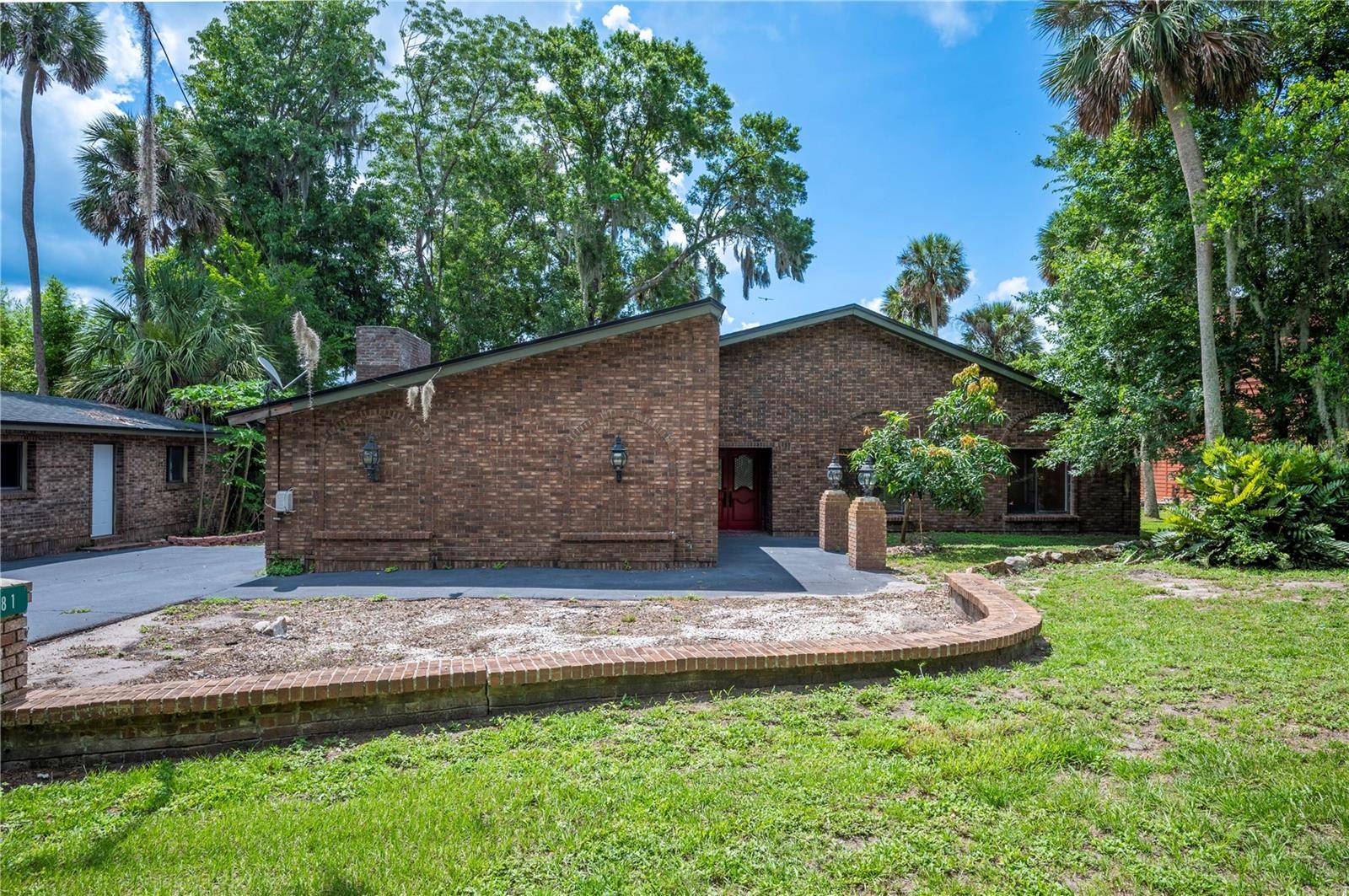 Haines City, FL 33844,6281 HALABRIN RD