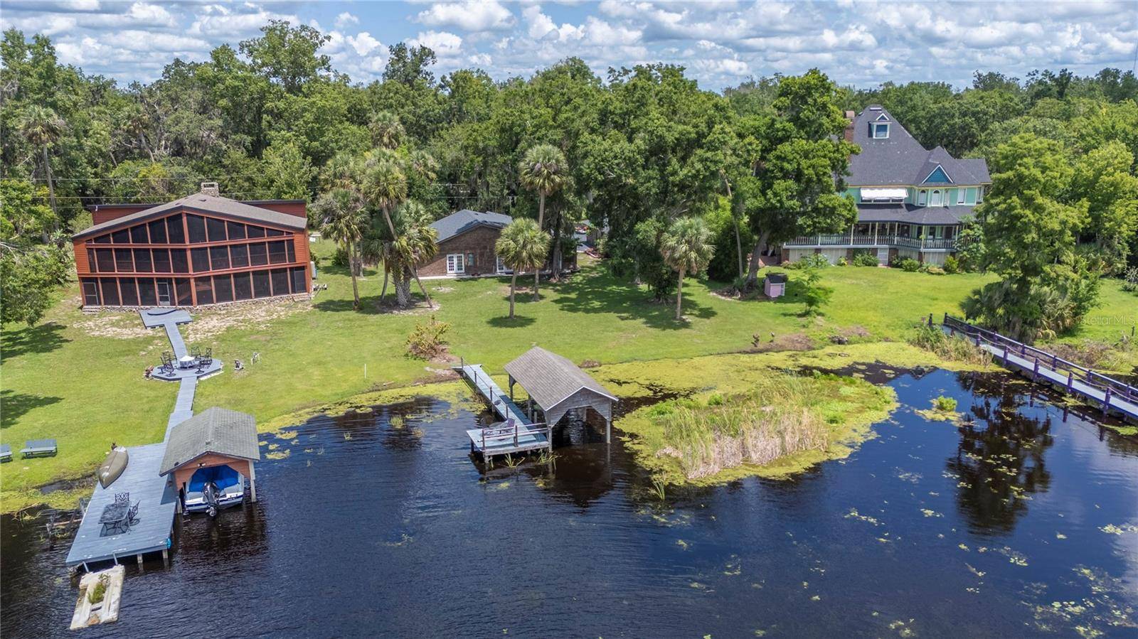 Haines City, FL 33844,6281 HALABRIN RD