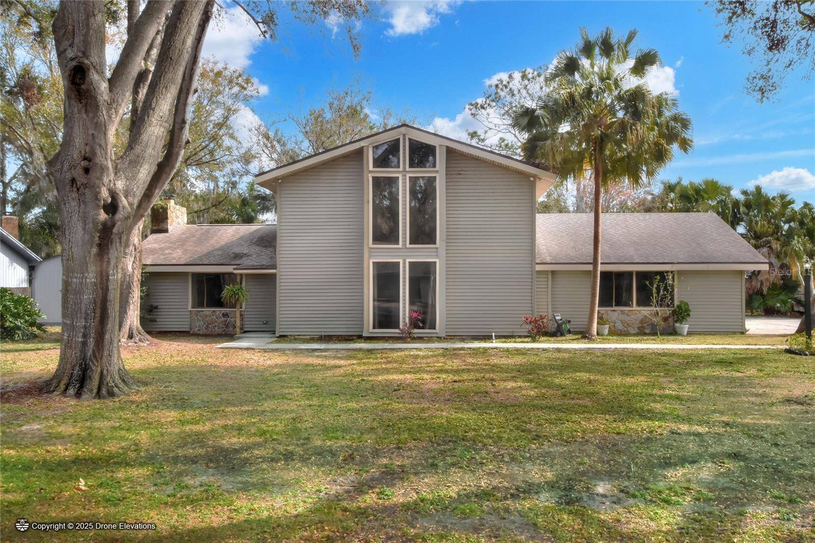 Winter Haven, FL 33884,1118 CYPRESS PT W