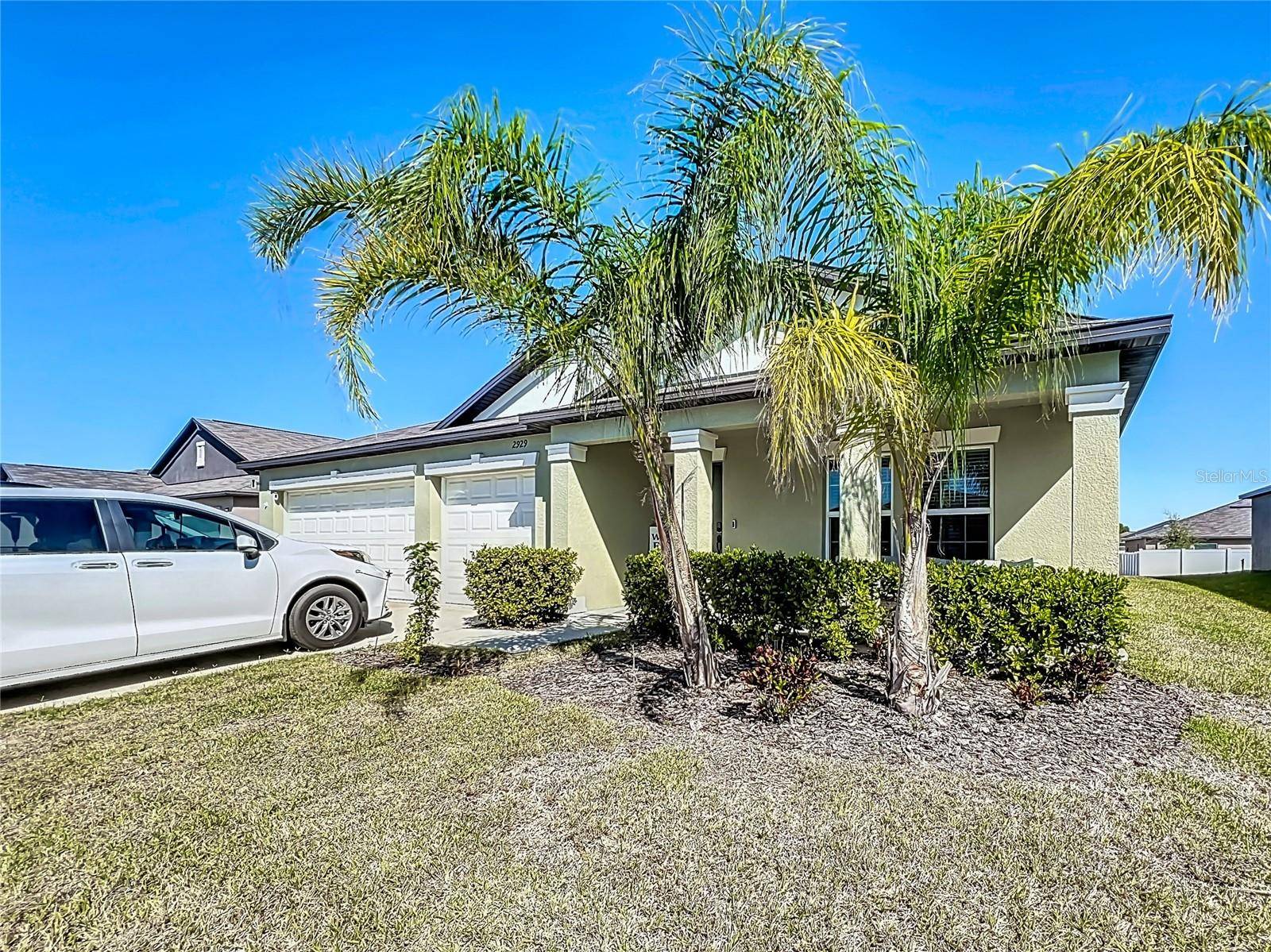 Bartow, FL 33830,2929 FLYING BLACKBIRD RD