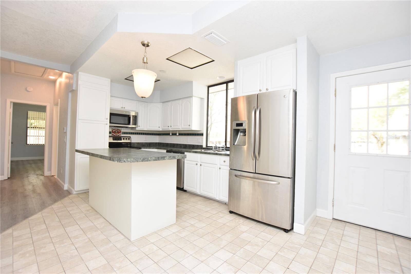 Lakeland, FL 33815,1127 OAKHILL ST