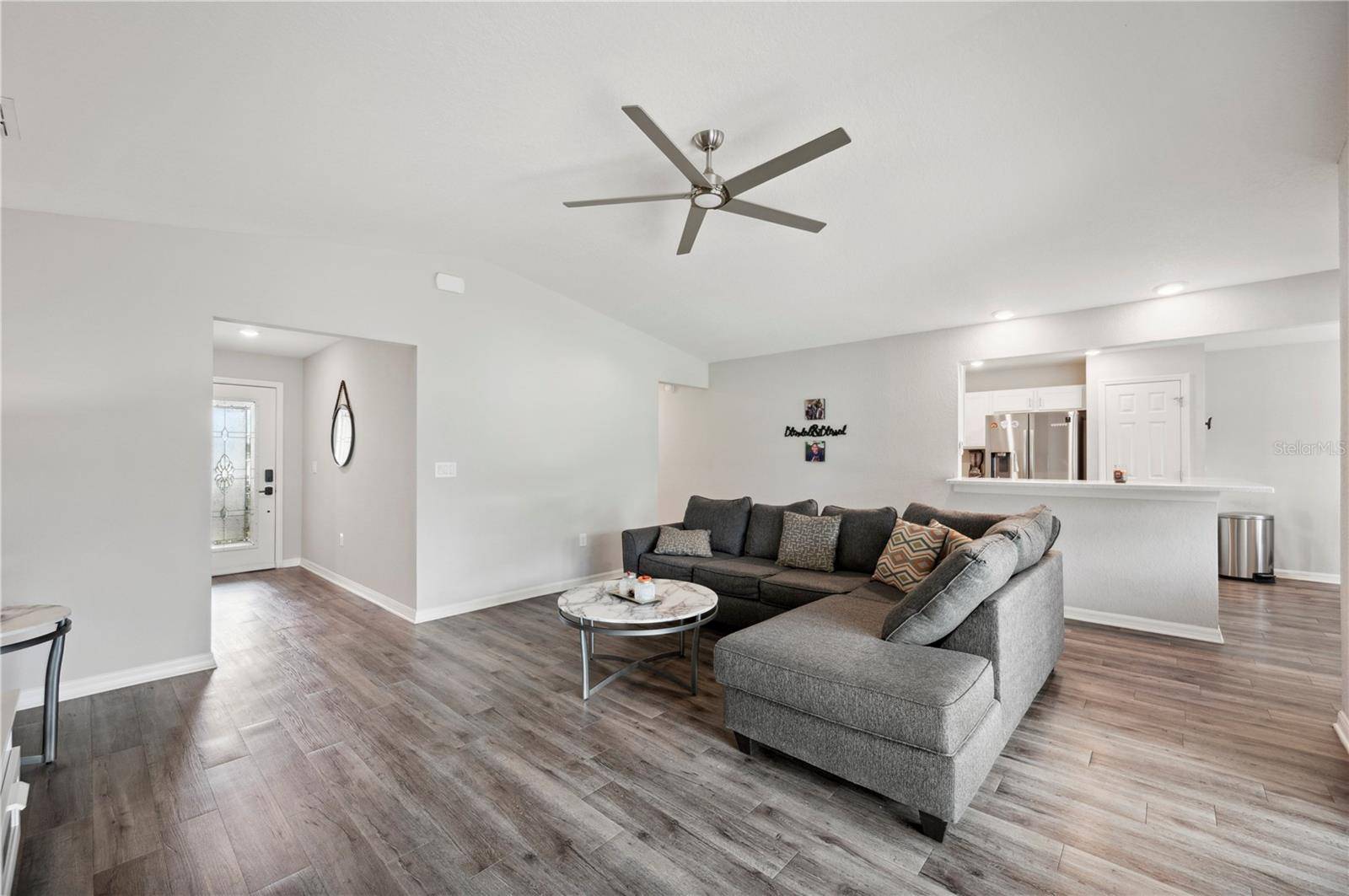 Davenport, FL 33837,133 CLOVERBROOK TRL