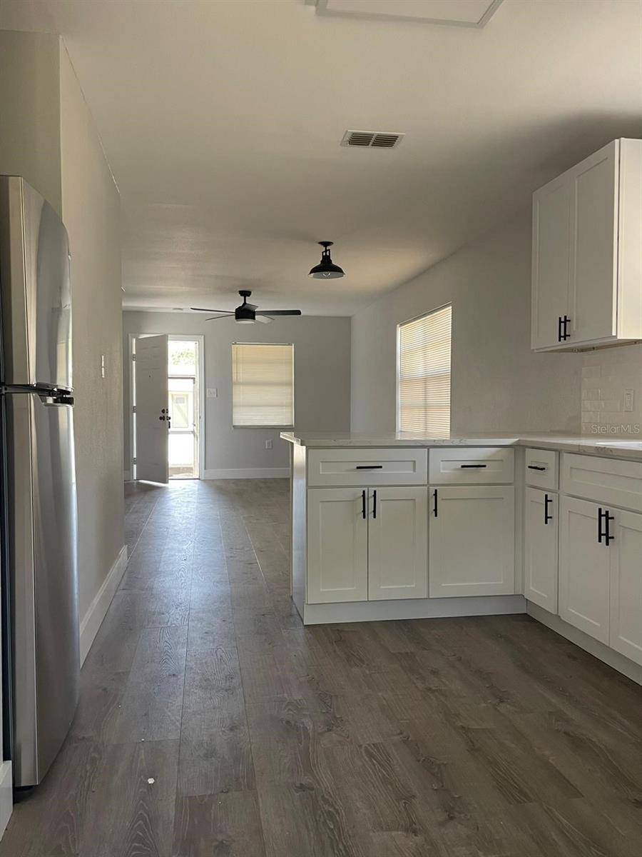 Lakeland, FL 33809,854 SHIRLEY ANN TRL #854/856