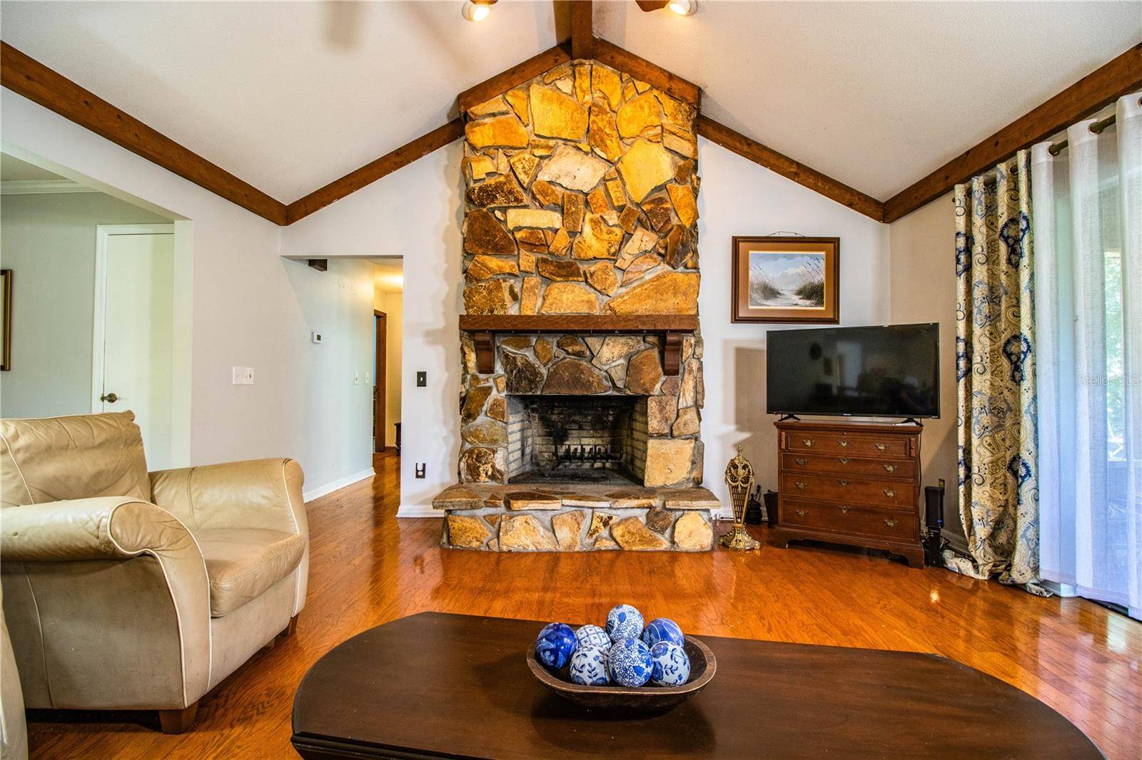Valrico, FL 33596,2223 WILDWOOD HOLLOW DR