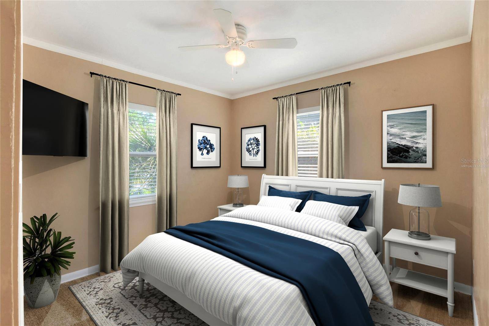Lakeland, FL 33803,124 CAROLYN DR