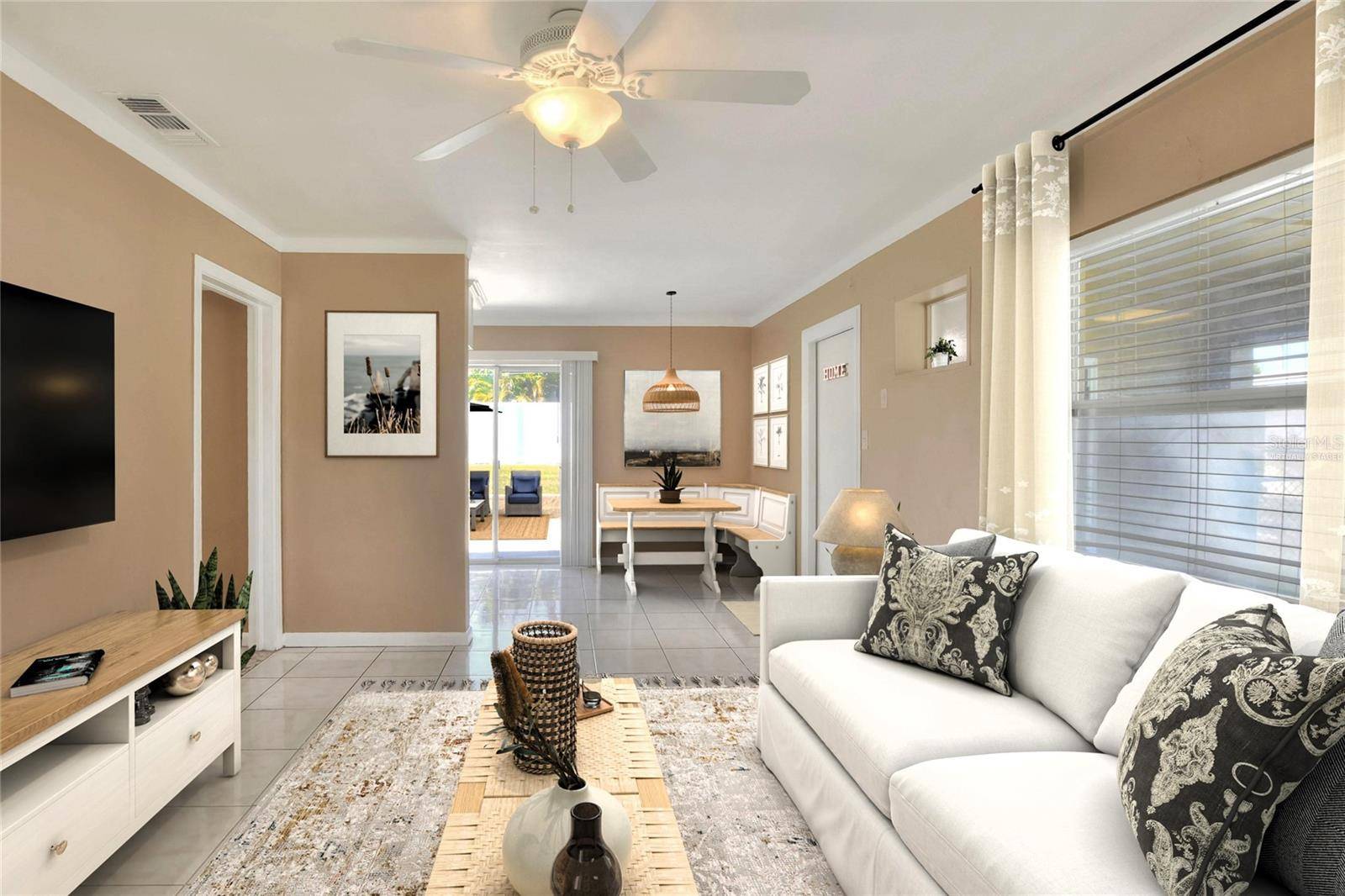 Lakeland, FL 33803,124 CAROLYN DR