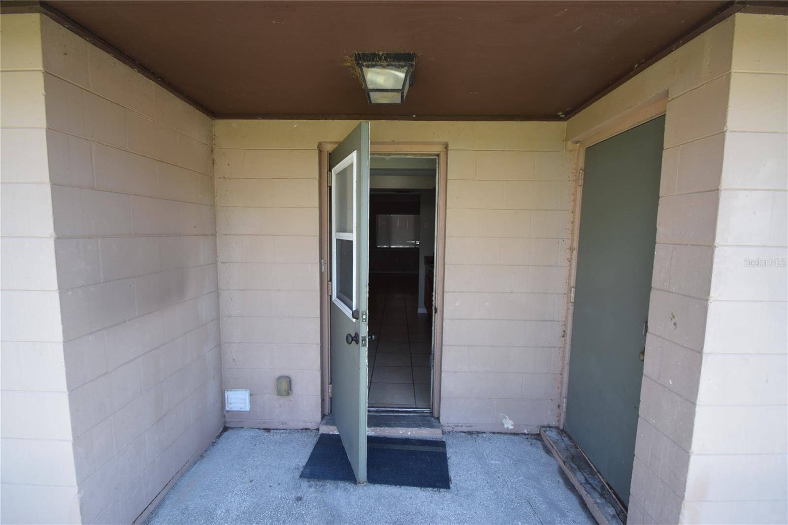 Auburndale, FL 33823,2237 BORDEAU CT #1