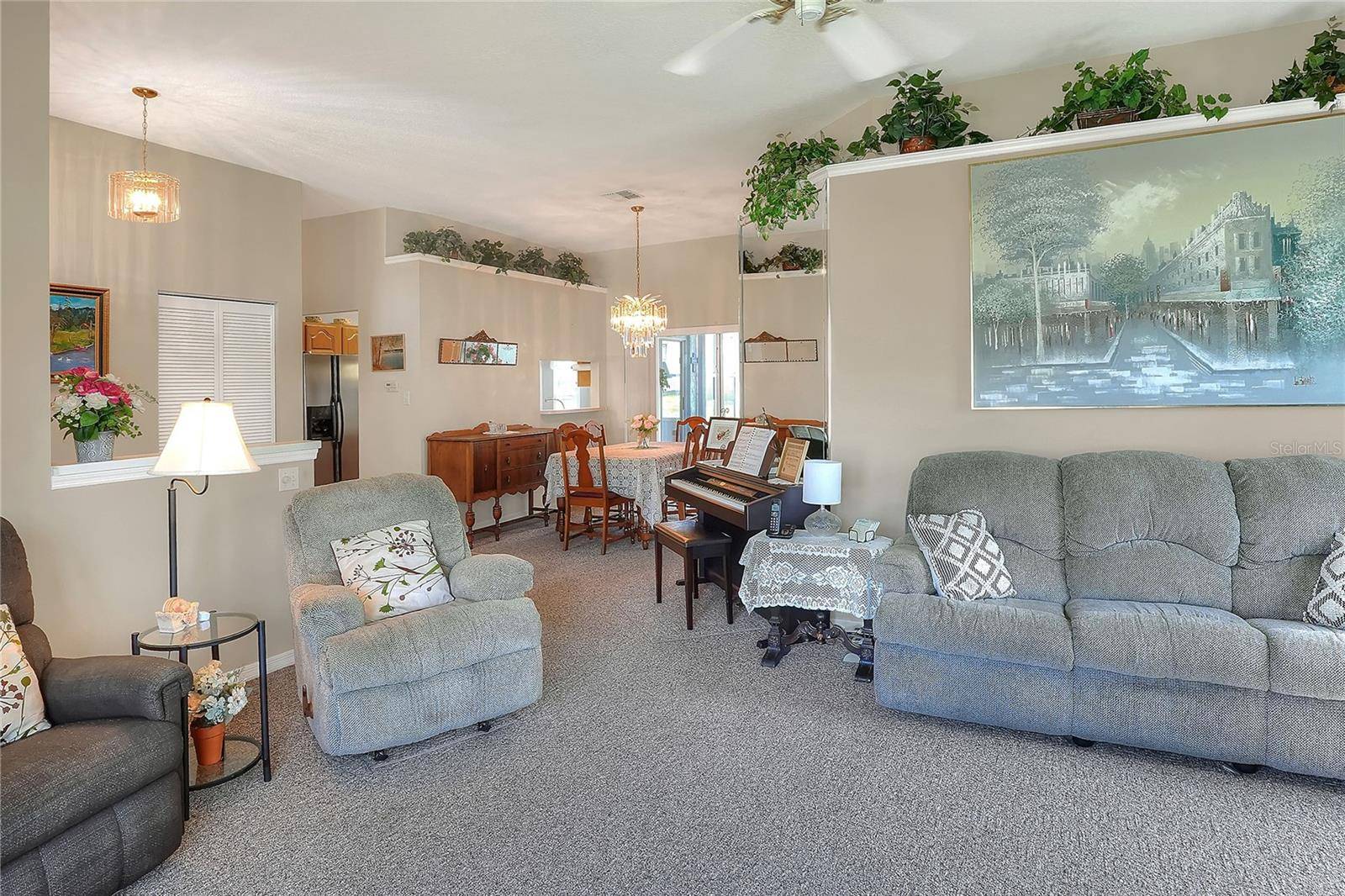 Lakeland, FL 33809,5857 MACAW PL
