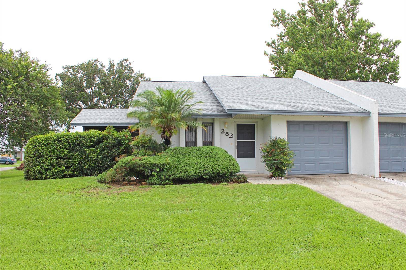 Lakeland, FL 33809,252 GRANITE DR