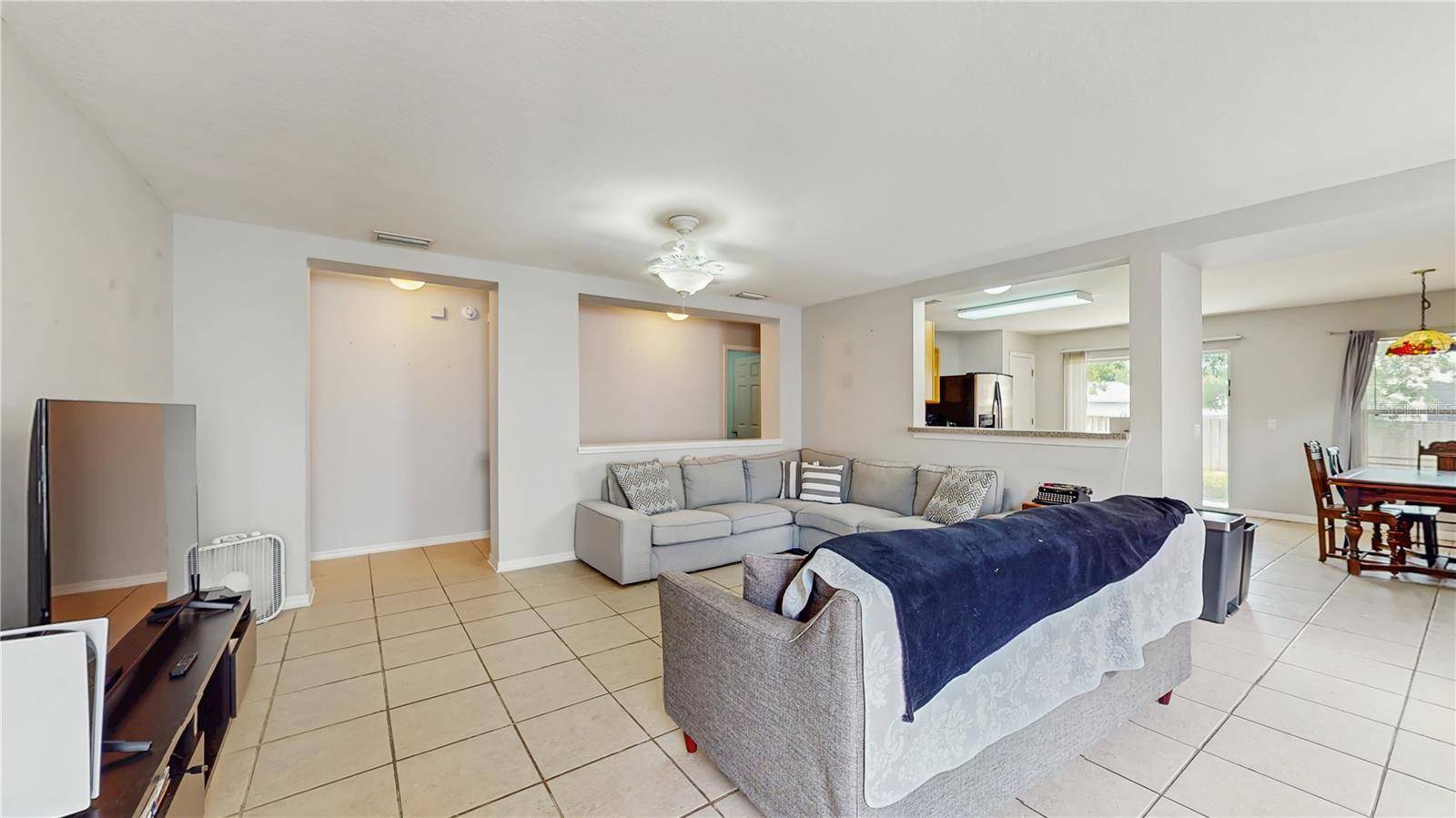 Lakeland, FL 33810,7337 HUNTERS GREENE CIR