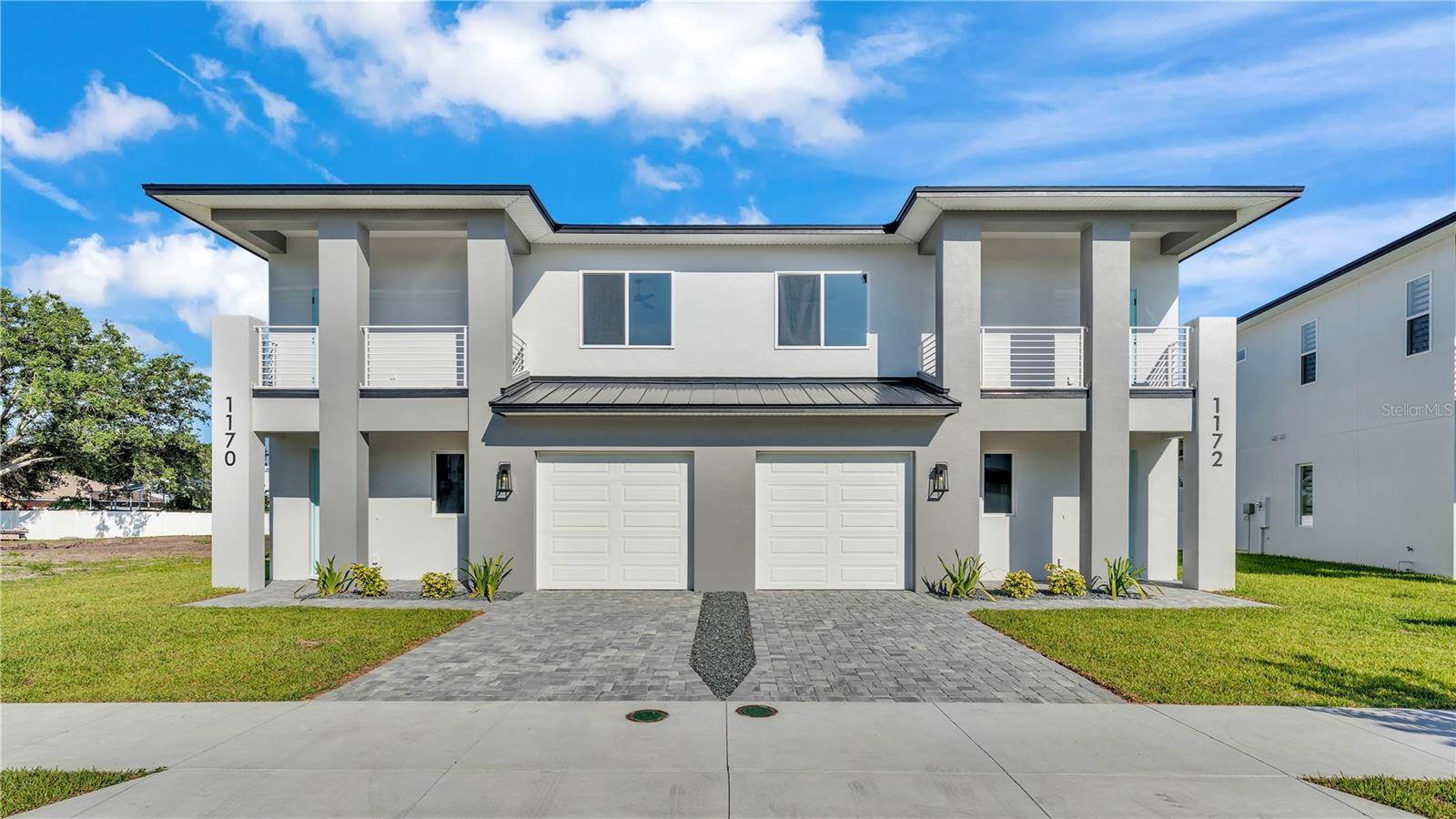 Lakeland, FL 33803,1170 WINDJAMMER DR