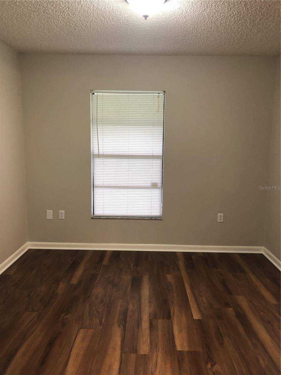 Lakeland, FL 33813,1113 HALLAMWOOD TRL S