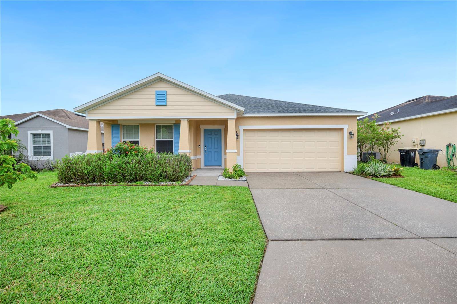 Lakeland, FL 33811,6819 GLENBROOK DR