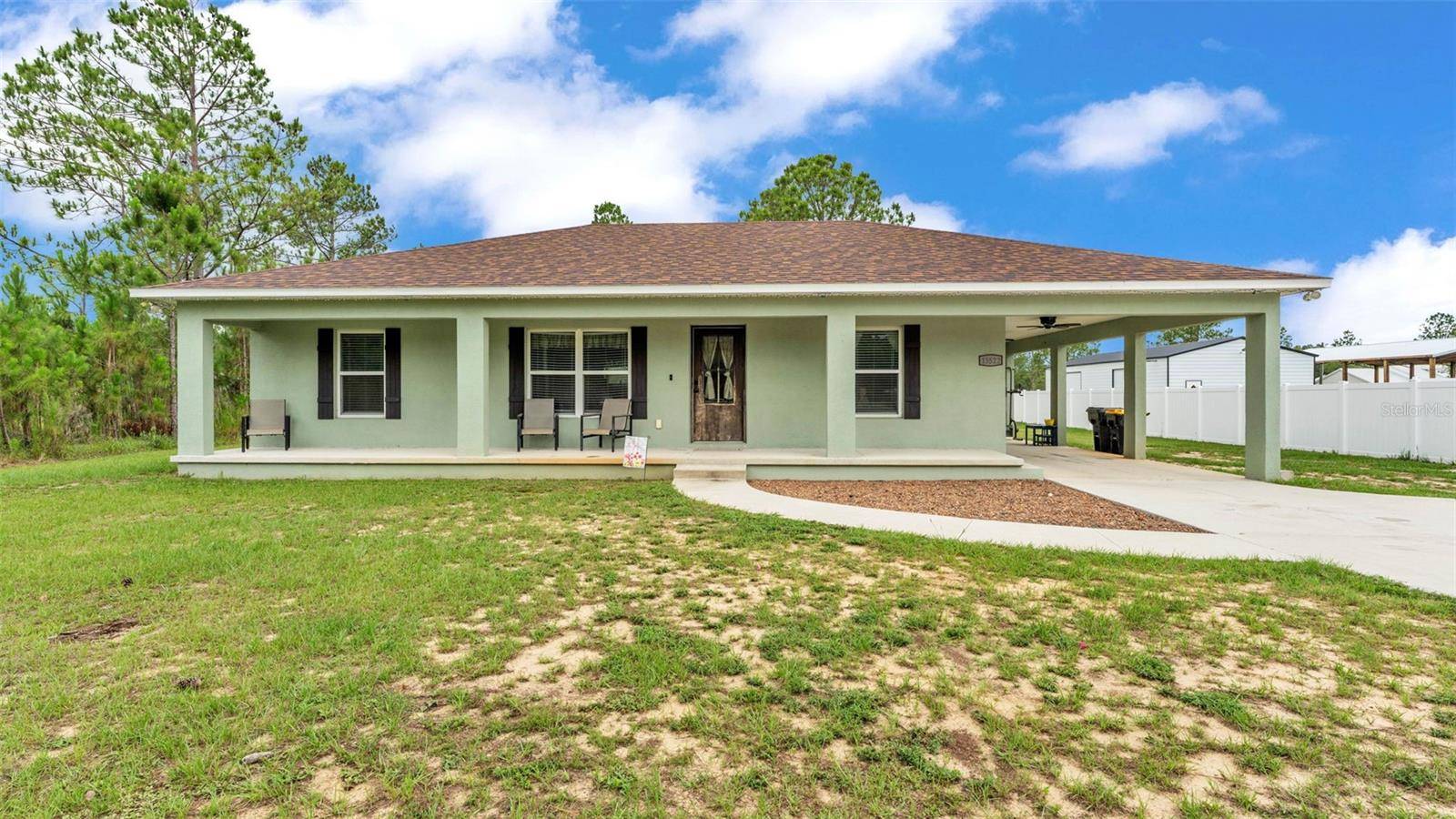 Lakeland, FL 33809,13522 ROCKRIDGE RD