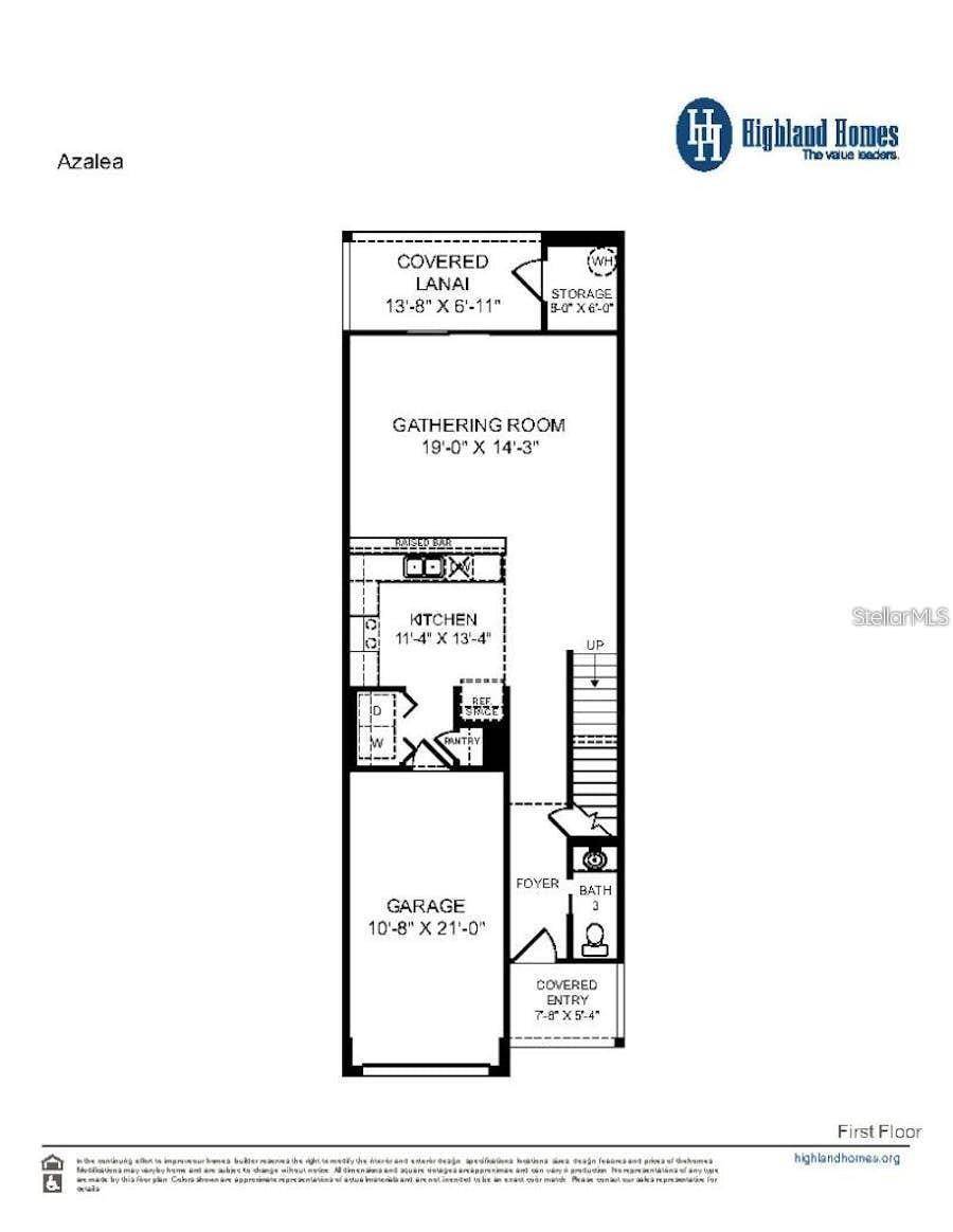 Plant City, FL 33566,2750 WALDEN TOWN CIR
