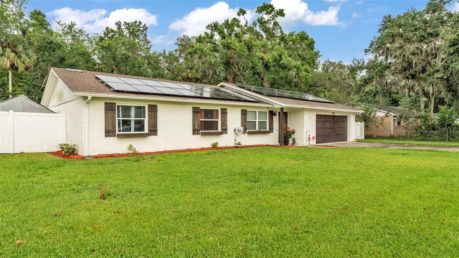 Lakeland, FL 33811,5316 FORESTBROOK DR E