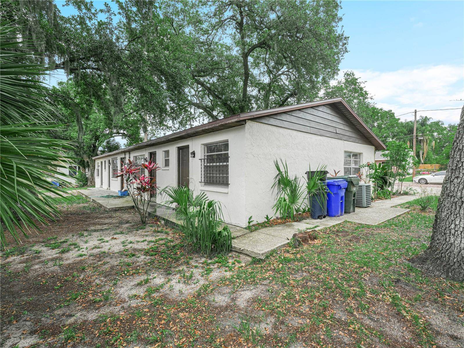 Lakeland, FL 33803,1213 HARTSELL AVE