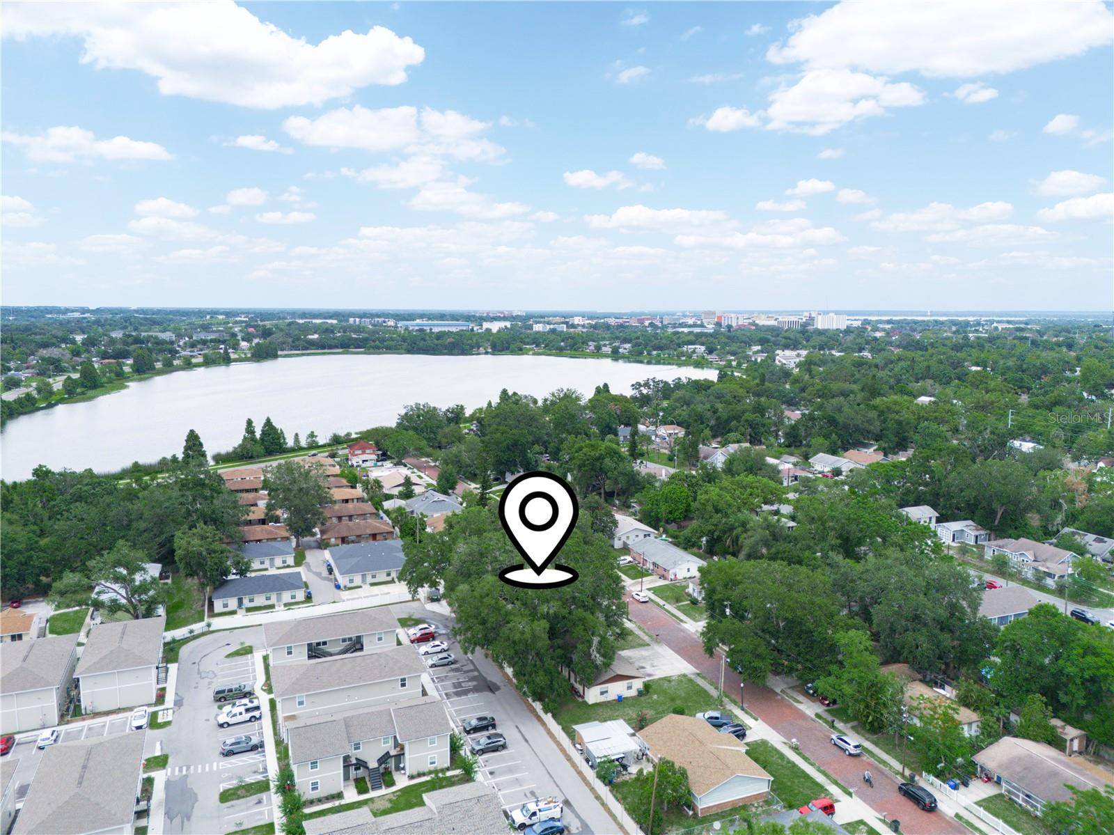 Lakeland, FL 33803,1213 HARTSELL AVE