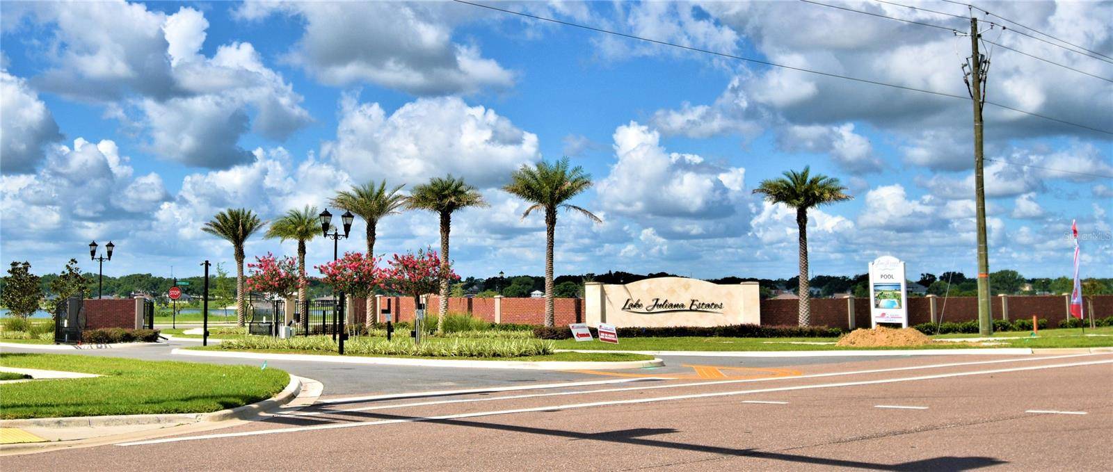 Auburndale, FL 33823,4401 JULIANA LAKE DR