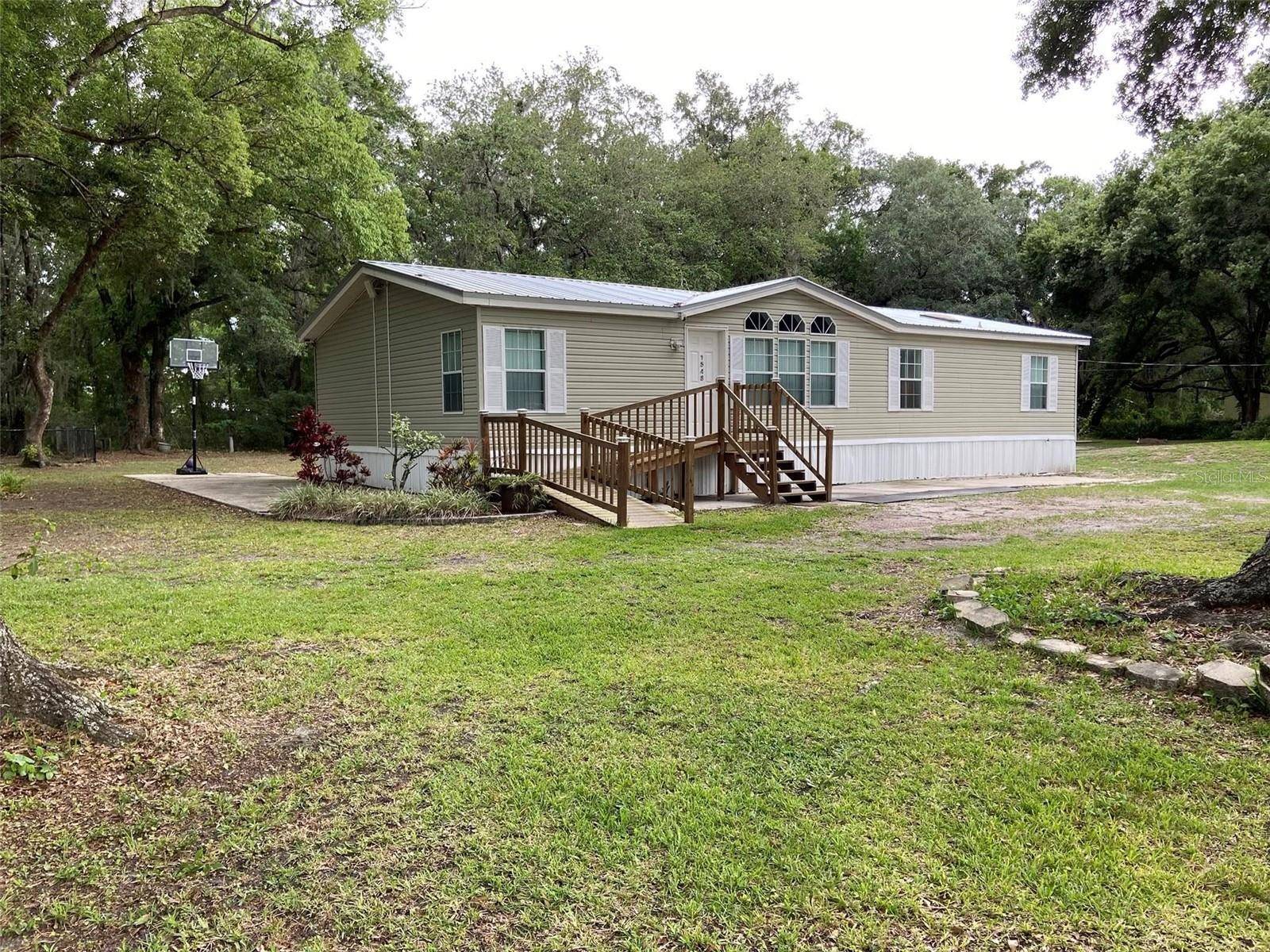 Auburndale, FL 33823,1548 CARDINAL ST