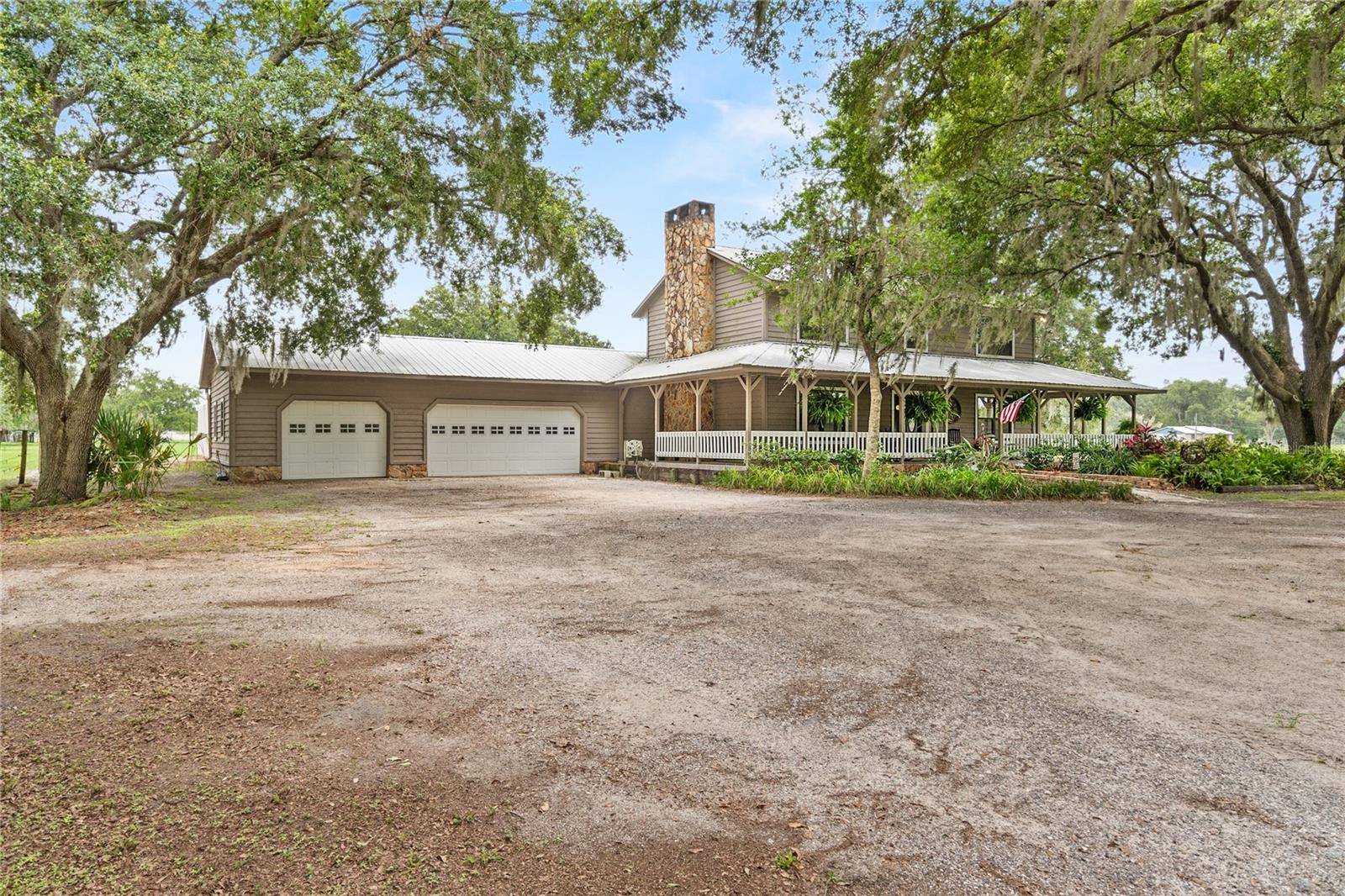 Lakeland, FL 33810,2911 WALKER RD