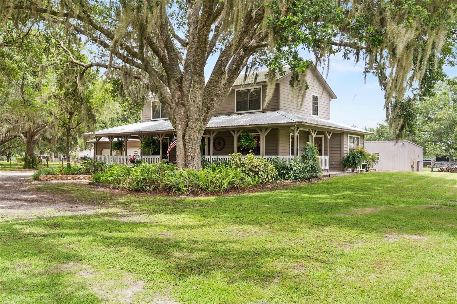 Lakeland, FL 33810,2911 WALKER RD