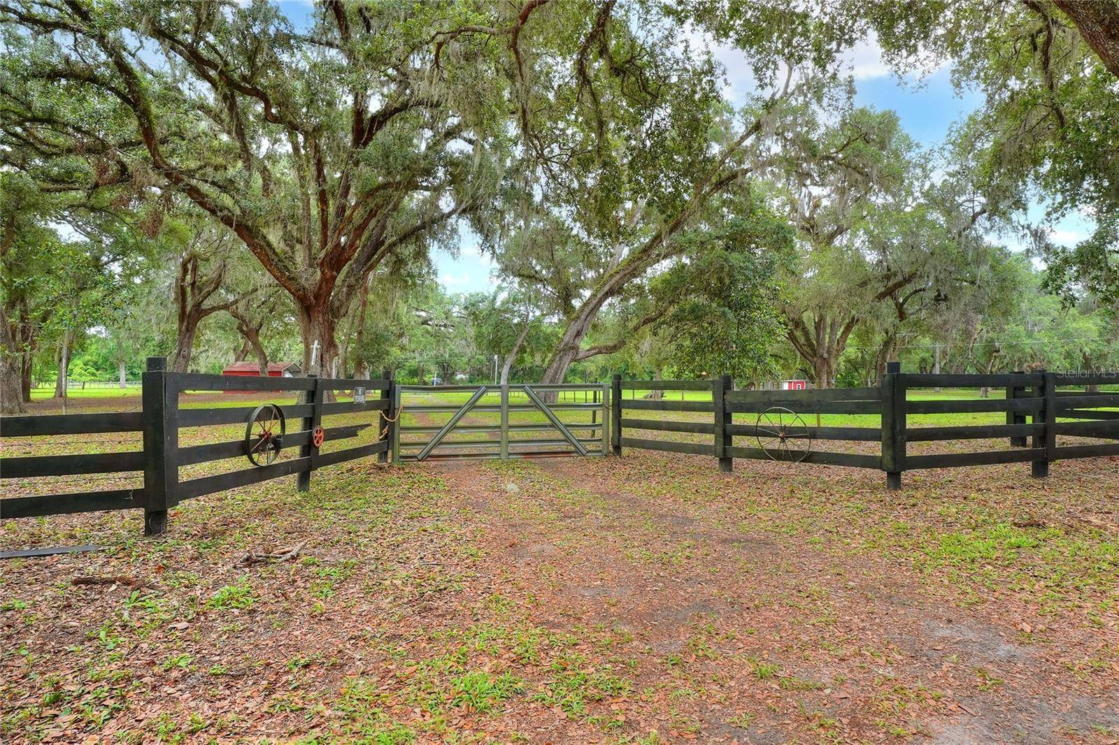 Bushnell, FL 33513,TBD SE 14TH TER