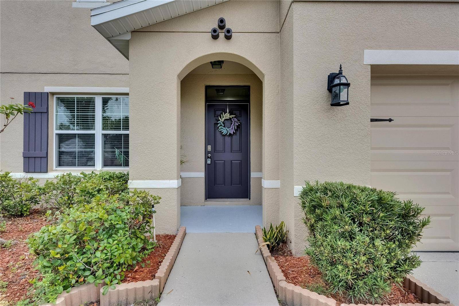 Plant City, FL 33566,503 ARBEQUINA CT