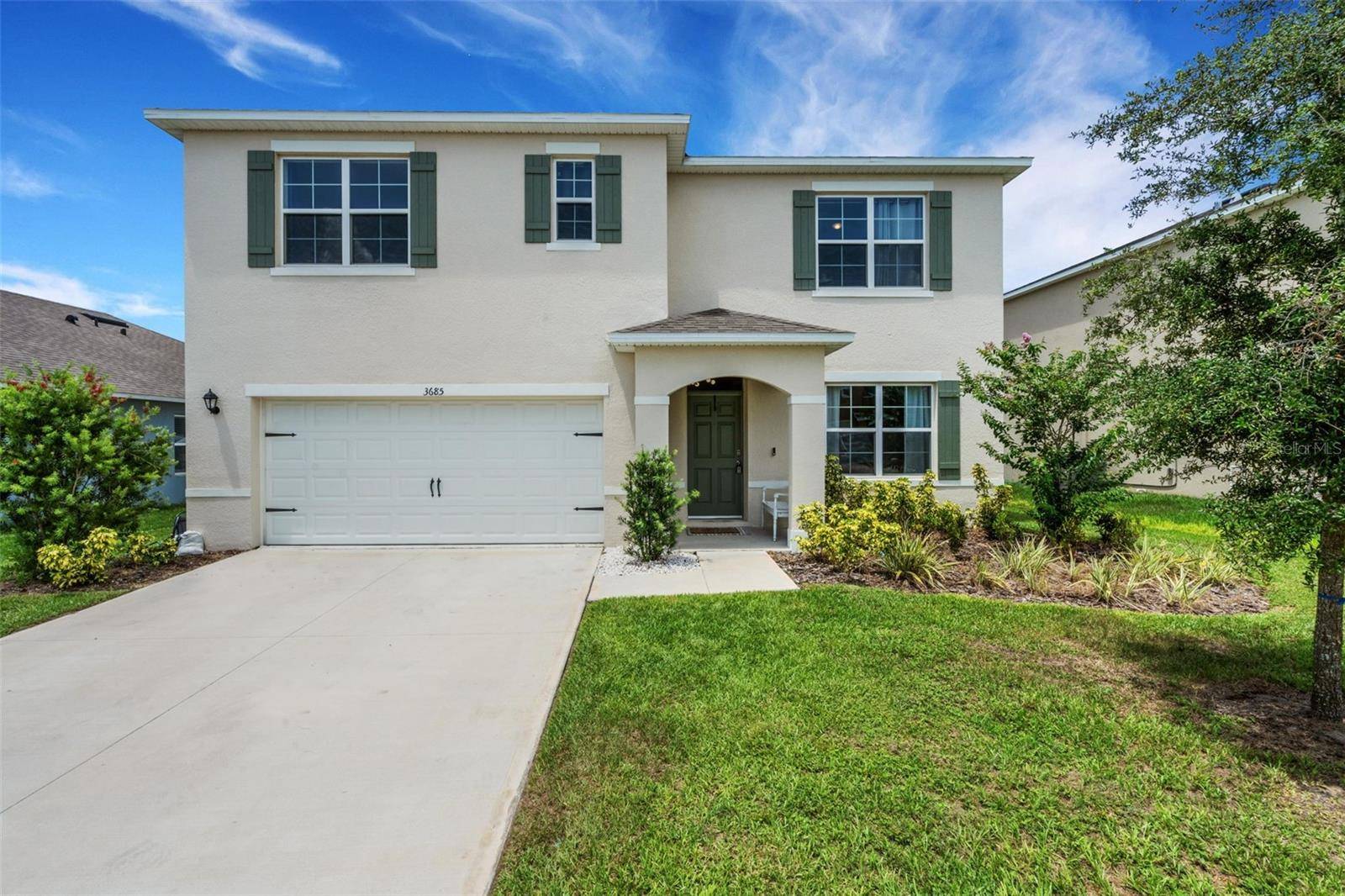 Bartow, FL 33830,3685 DIVING DOVE LN
