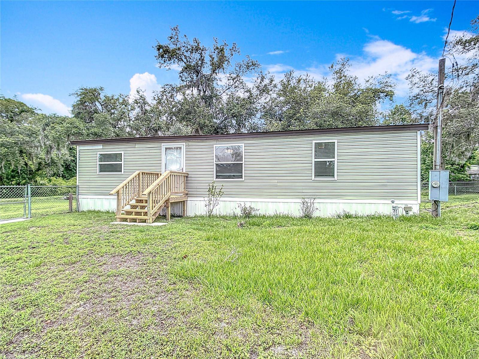 Mulberry, FL 33860,3410 OAK MEADOWS DR