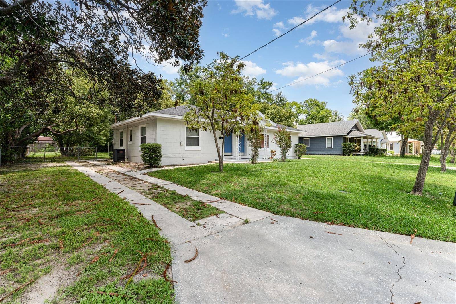 Lakeland, FL 33815,1125 JOSEPHINE ST