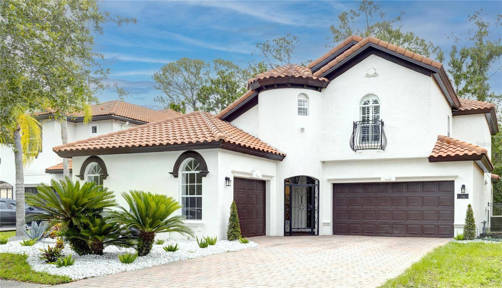 Windermere, FL 34786,11761 BELLA MILANO CT
