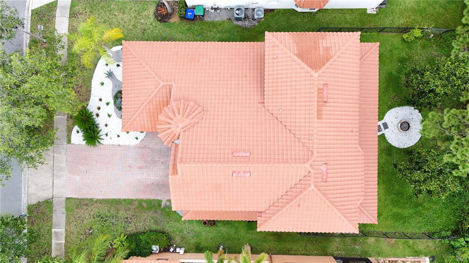 Windermere, FL 34786,11761 BELLA MILANO CT