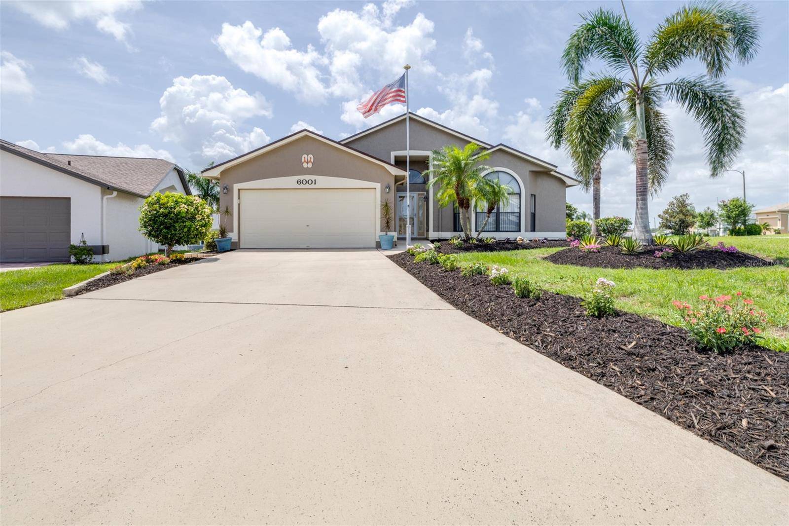 Lakeland, FL 33809,6001 CONDOR DR