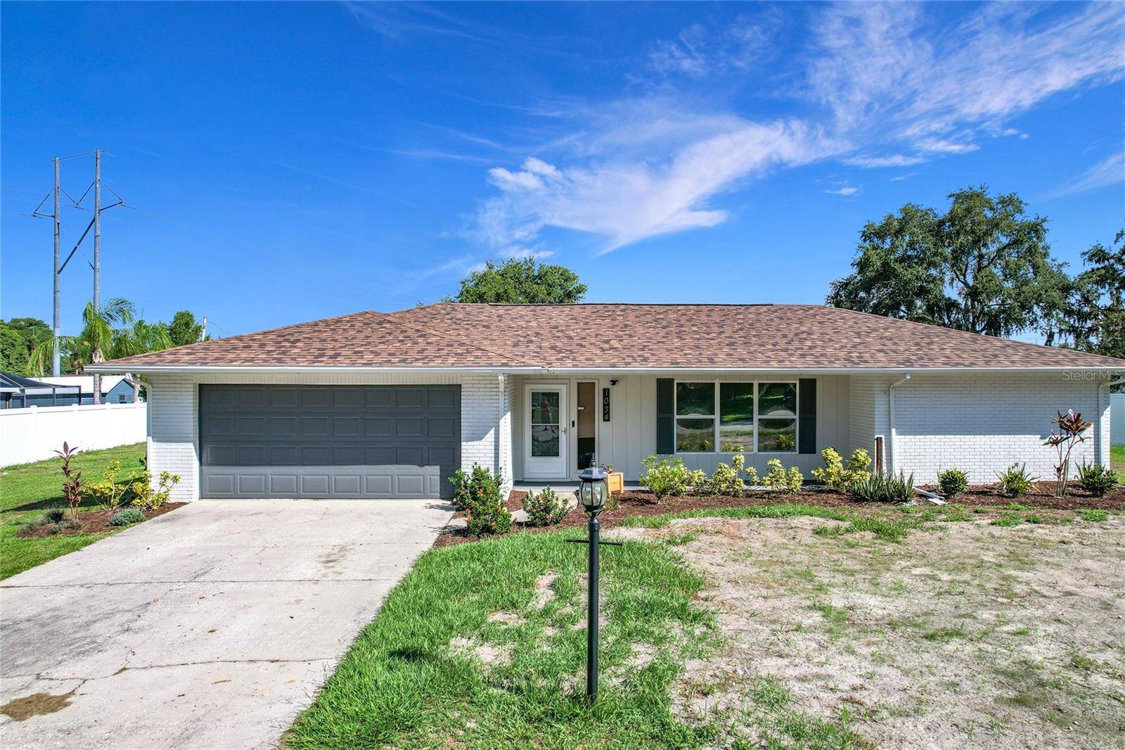 Lakeland, FL 33813,1034 SHADOWBROOK DR N