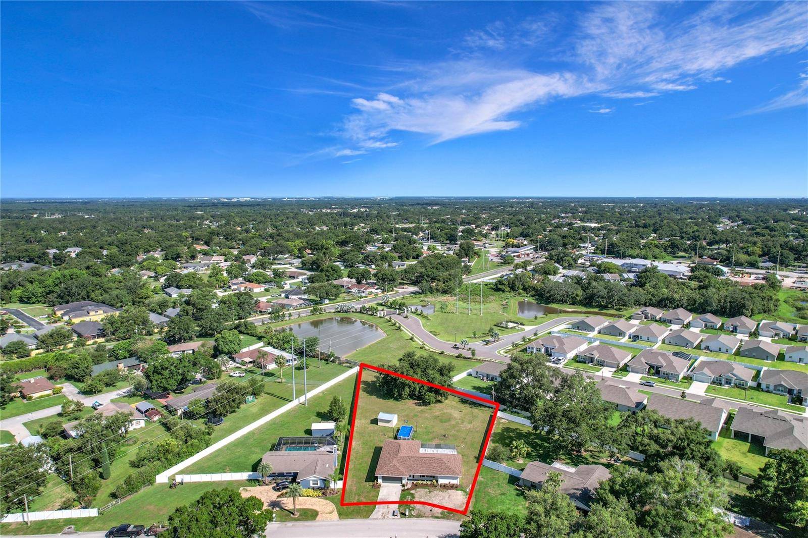 Lakeland, FL 33813,1034 SHADOWBROOK DR N