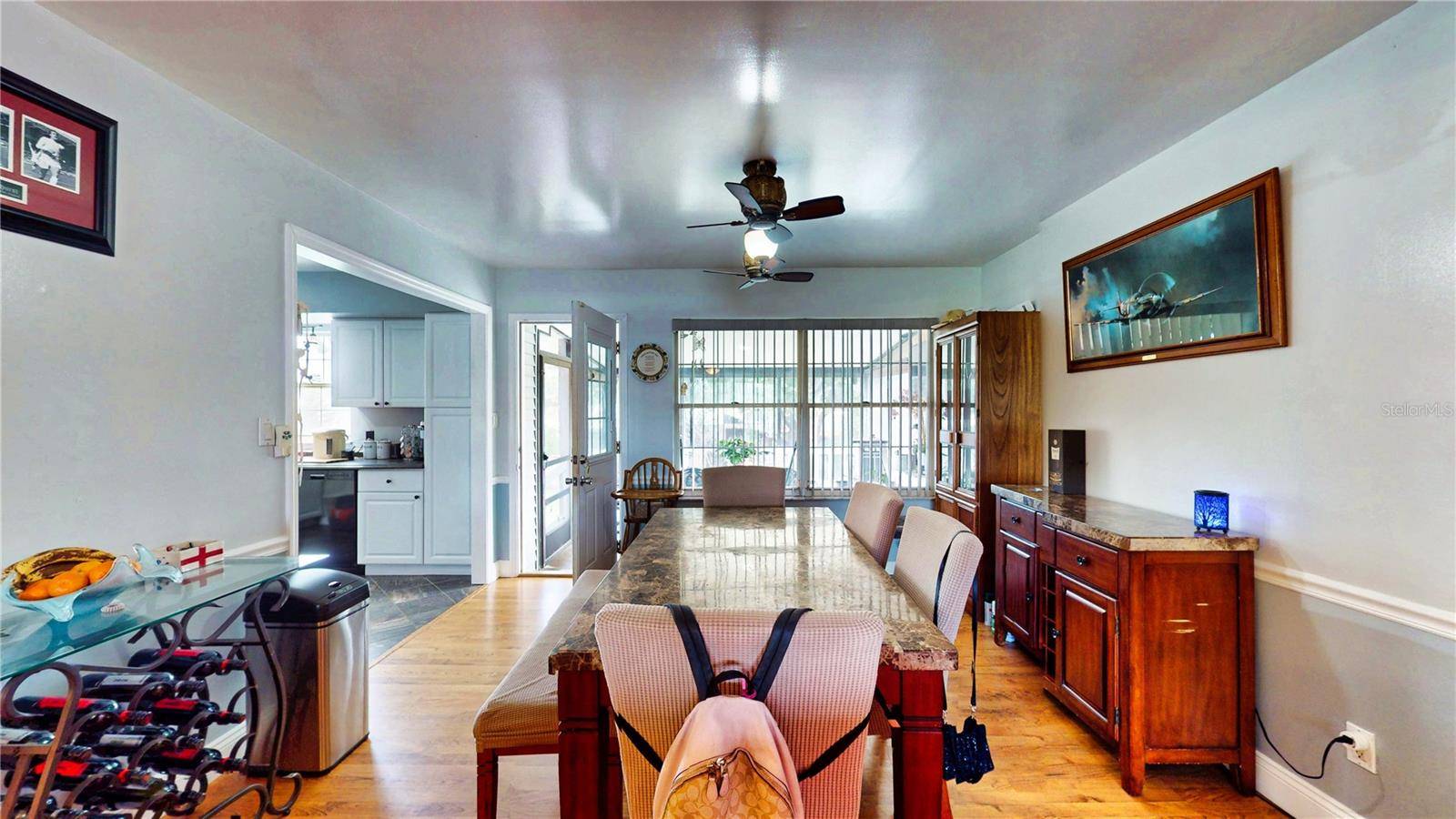 Lakeland, FL 33810,2333 CHESHIRE PL