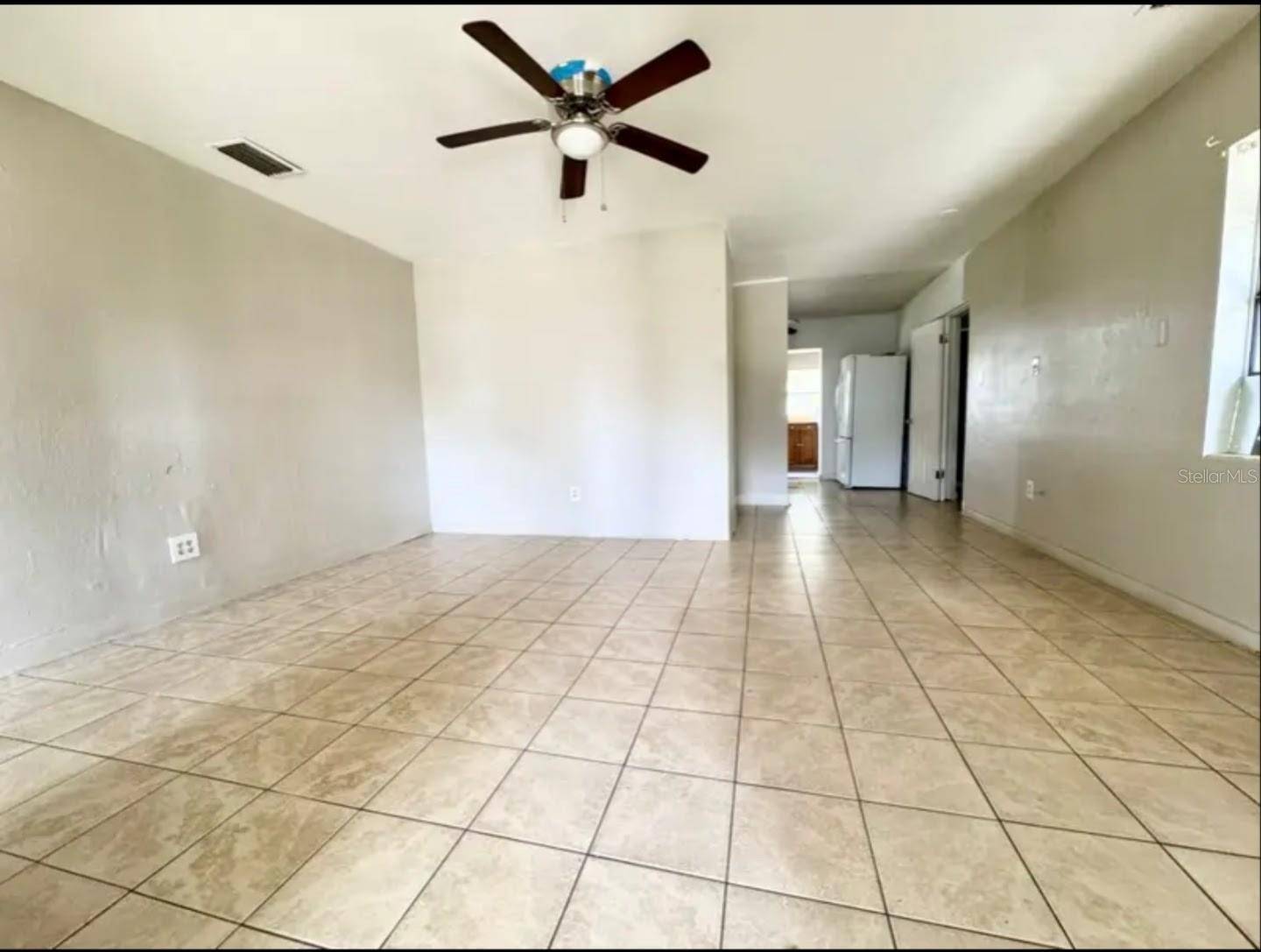 Lakeland, FL 33801,2233 E MAGNOLIA ST