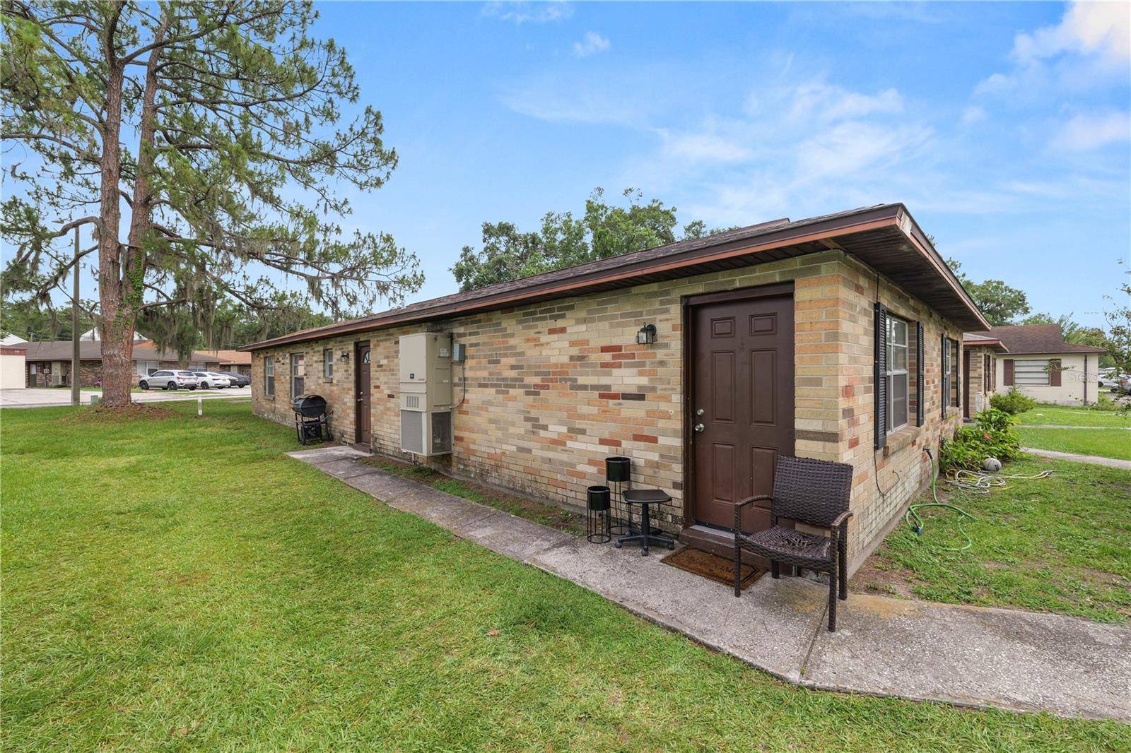 Lakeland, FL 33803,2112 S SAN GULLY RD #2112/2114