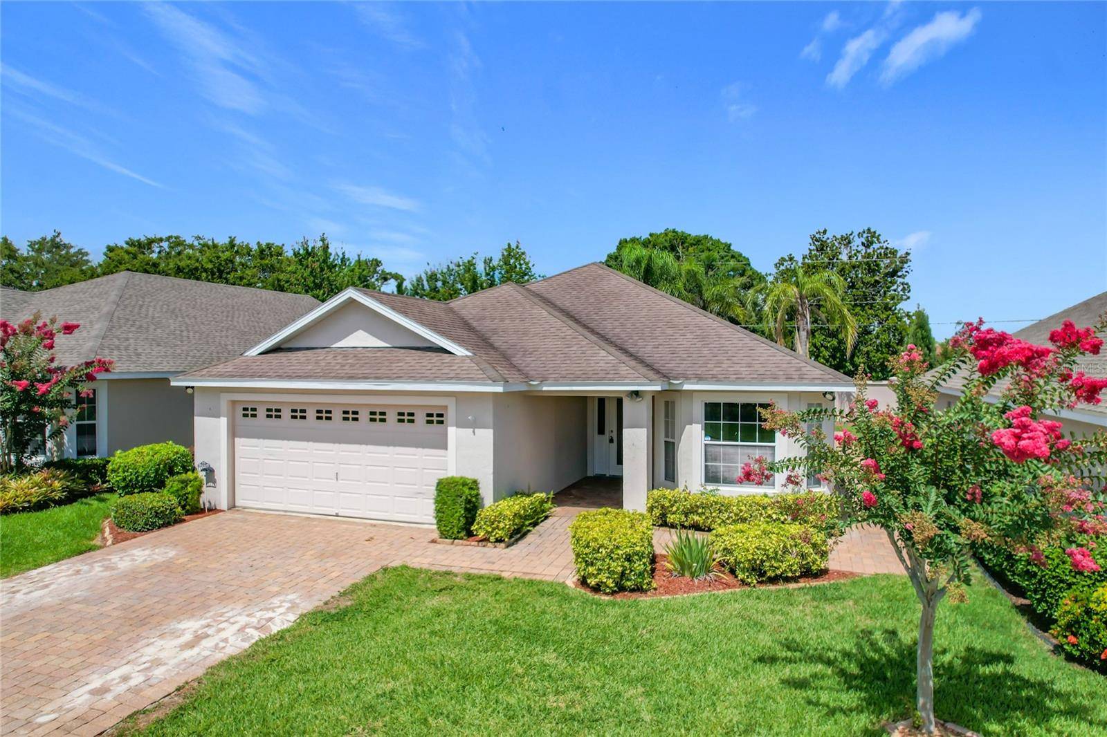 Winter Haven, FL 33884,3806 OSPREY POINTE CIR