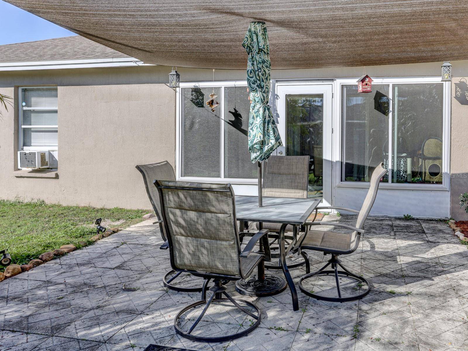 Winter Haven, FL 33880,244 KINGS POND AVE