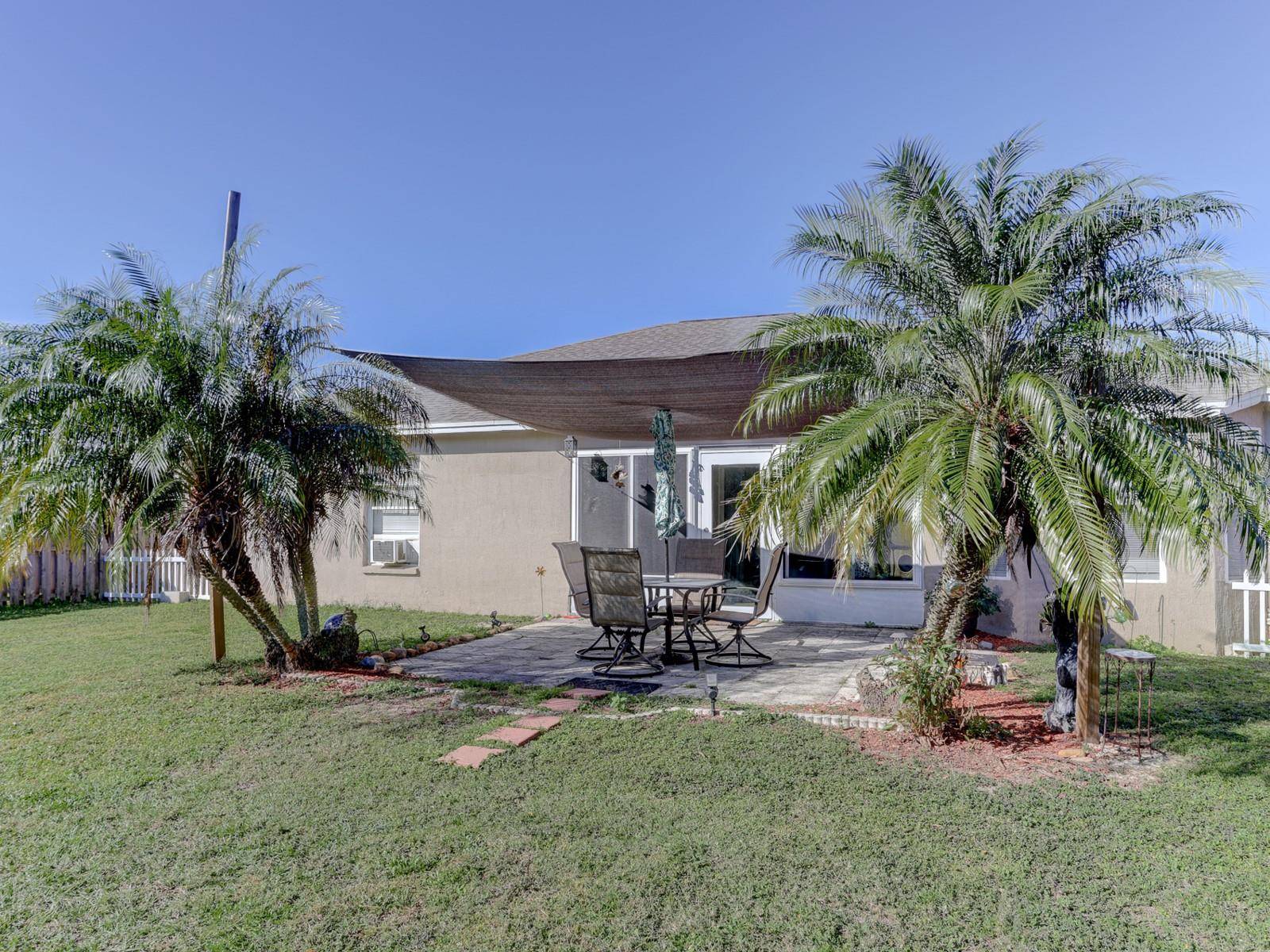 Winter Haven, FL 33880,244 KINGS POND AVE