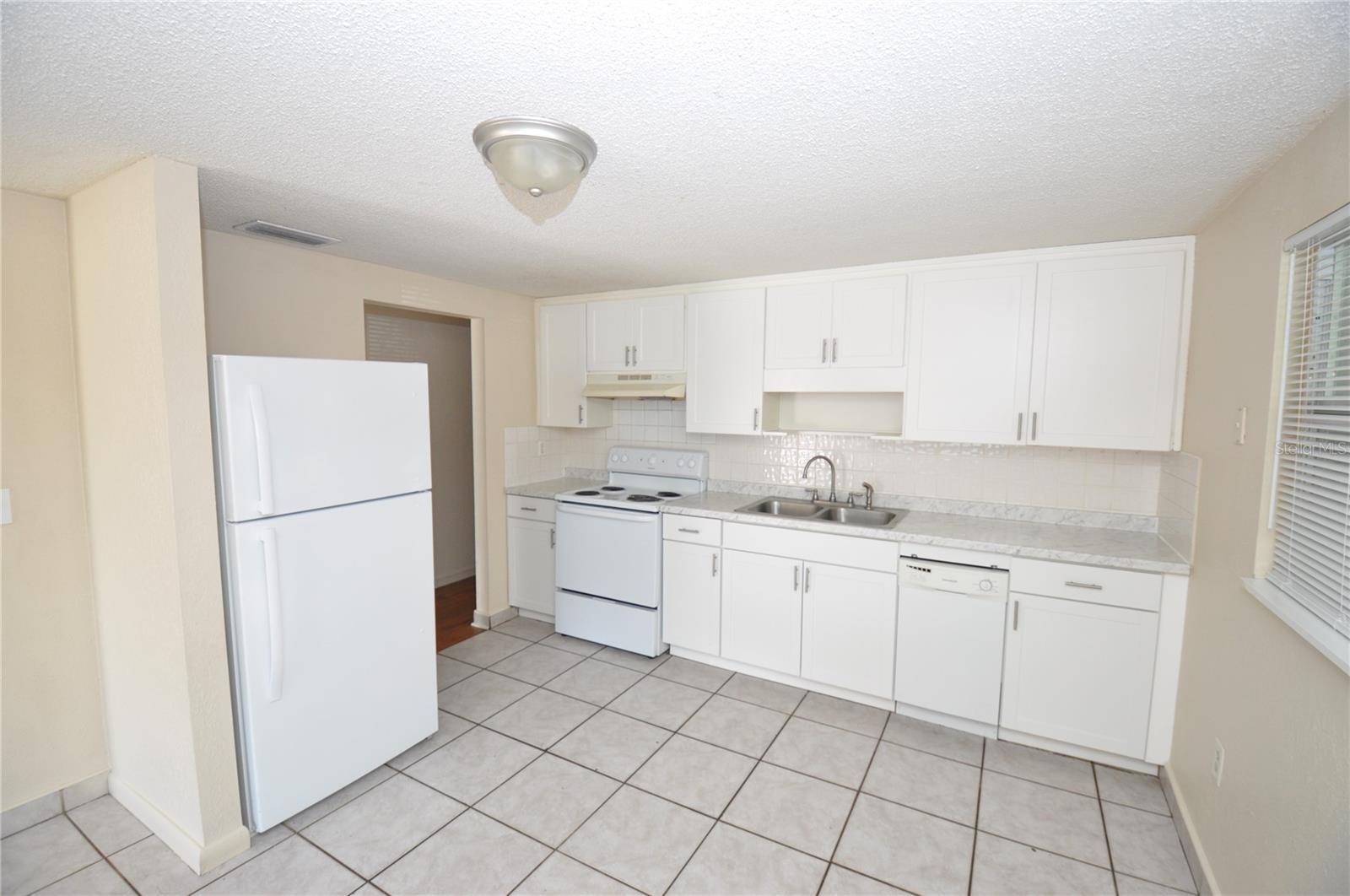 Lakeland, FL 33801,1702 HOLLY RD